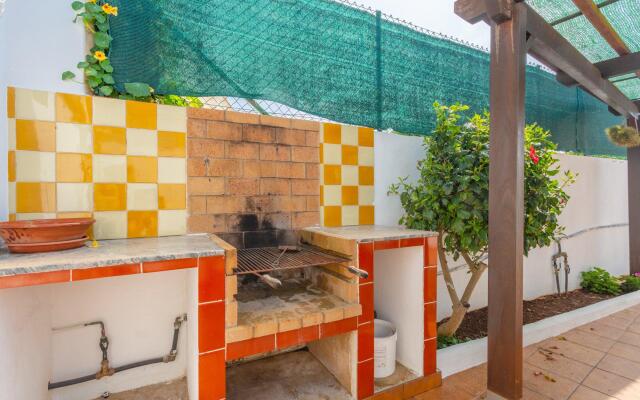 Villa Maria Large Private Pool A C Wifi - 3050