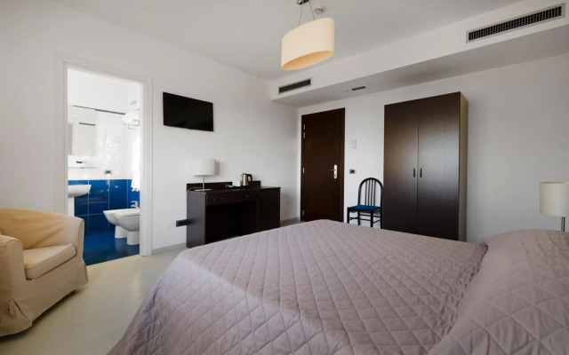 Hotel Sorriso