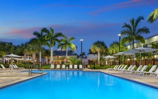 The Gates Hotel Key West Newly Renovated