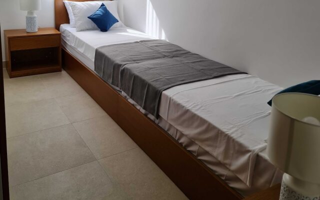 Bellezza Resort & SPA
