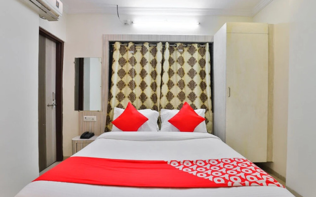 OYO 22841 Hotel Prime Inn