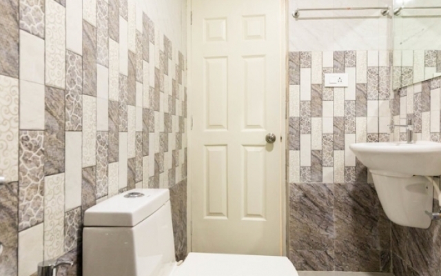 Oyo 19408 Home Elegant 2Bhk Arpora