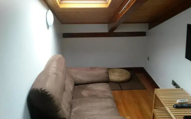 Apartamentos Good Stay Buenavista