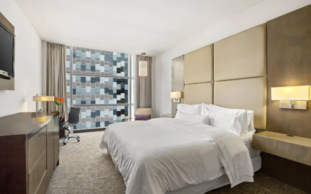The Westin Panama