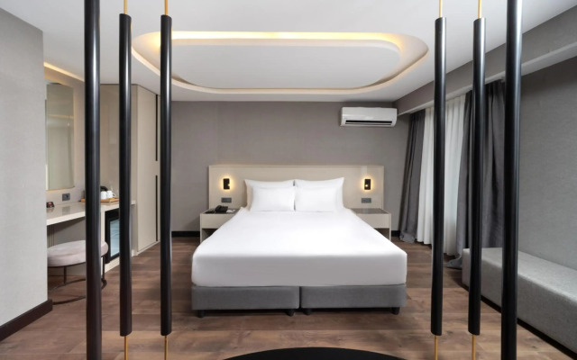 Pianoforte by Febor Hotels & Spa