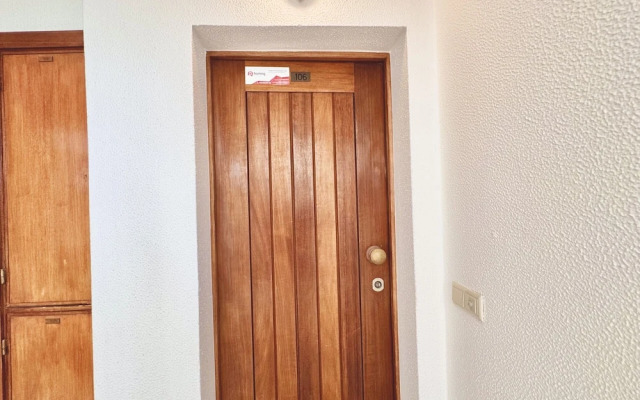 Vilamoura Central 11 With Pool by Homing