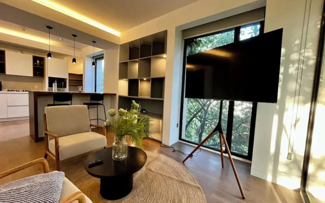 Zacatecas 502 by Wynwood House