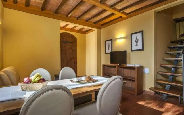Fattoria San Lorenzo