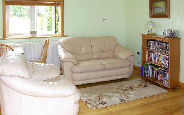 Little Lodge 2