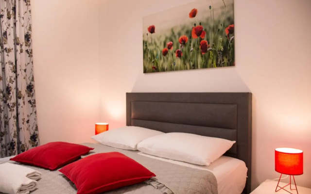 Prestige West Residence