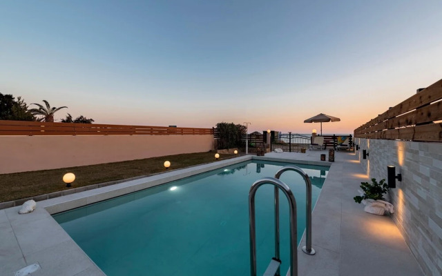 Villa Fay