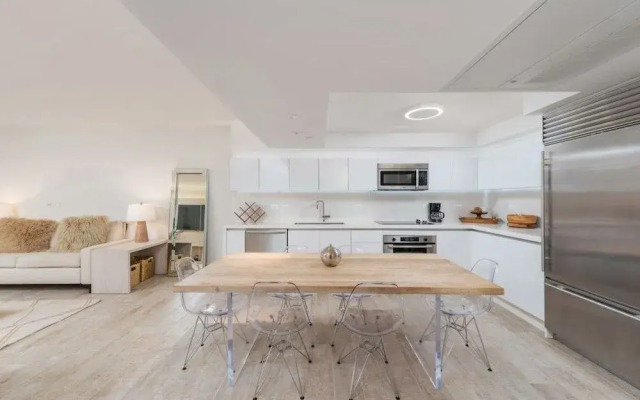 24th Street House #223015