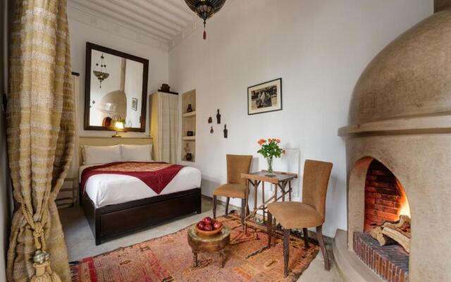 Riad Azzar