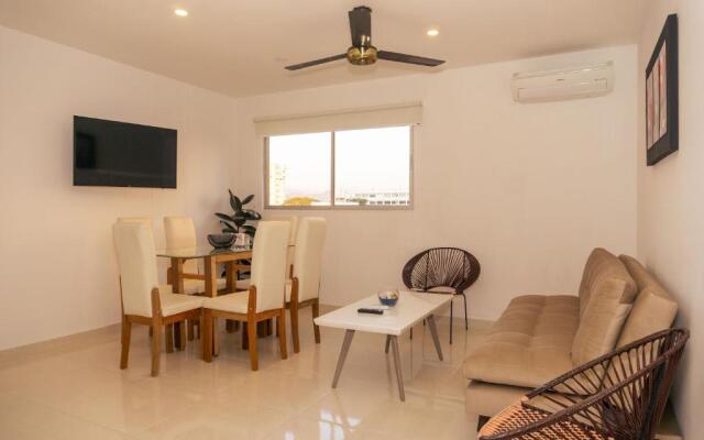 Prado Loft by DOT Suite