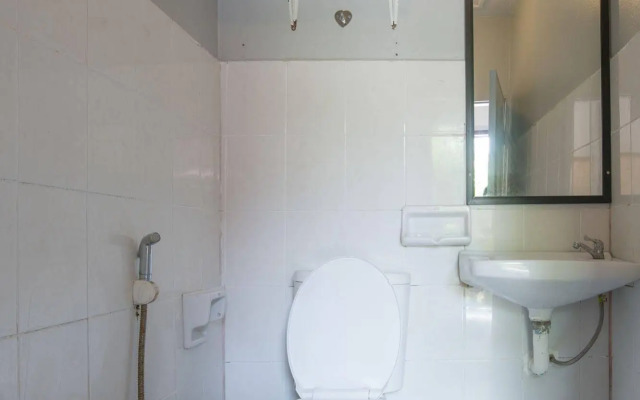 Namthip Homebeach