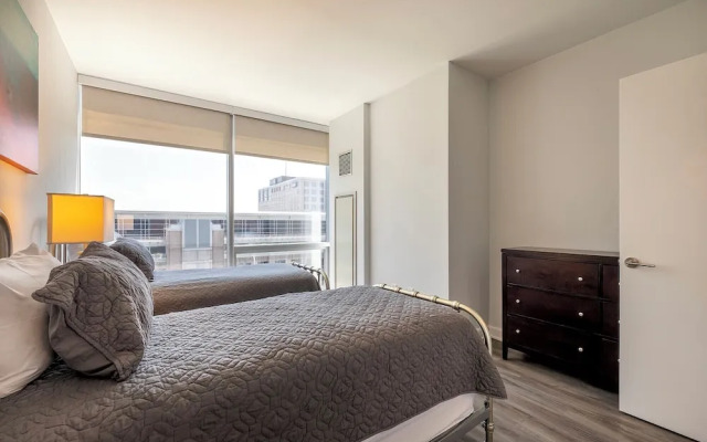 Atlantic Station West