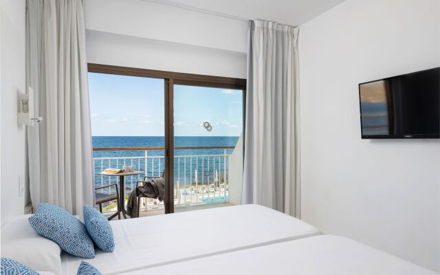 Hotel Atolon & Kaafu Beach Club