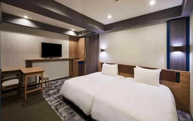 Richmond Hotel Narita