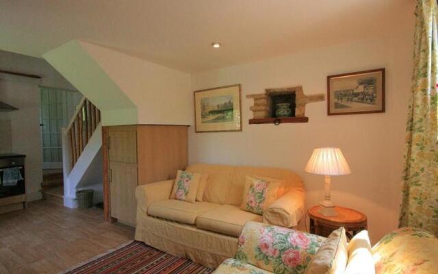 Mayfly Cottage