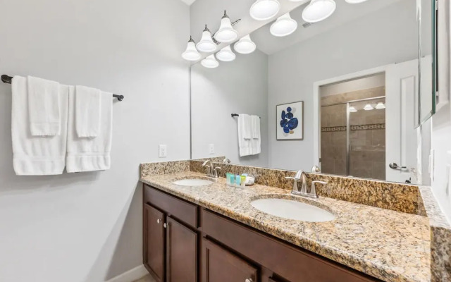 1417 Rolling Fairway Dr