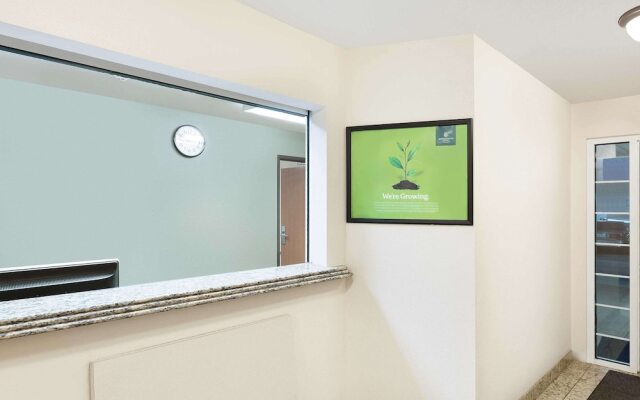 Value Place Tyler, TX