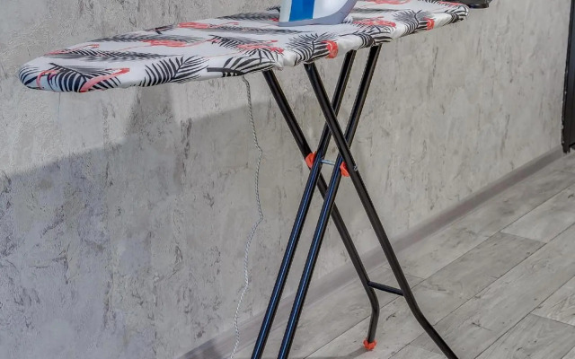 YourHouse на Розыбакиева Утепова