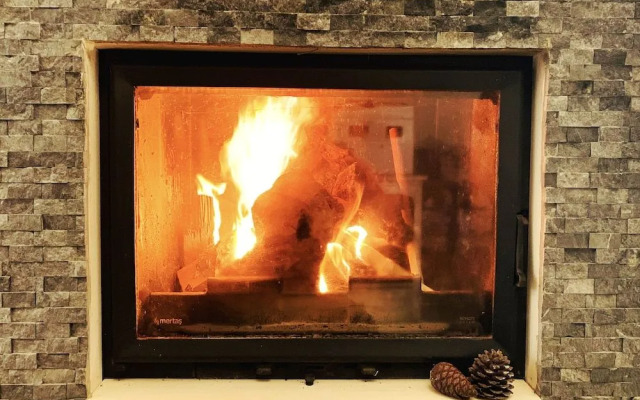 Alacati Konak Altinel