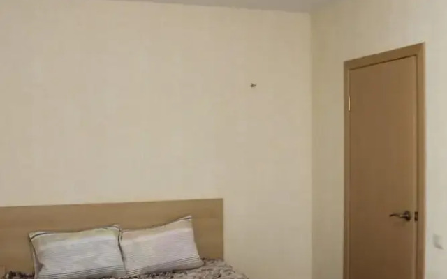 Aparthotel Chetyre sezona