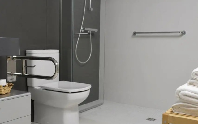 Aterian Loft 2