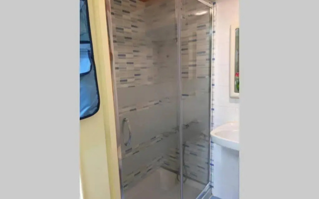 Loft a 5 minutos playa de Riazor