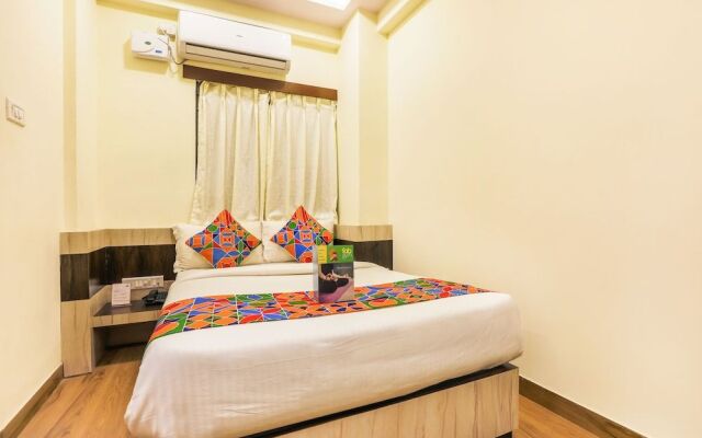 Royal Wood Executive