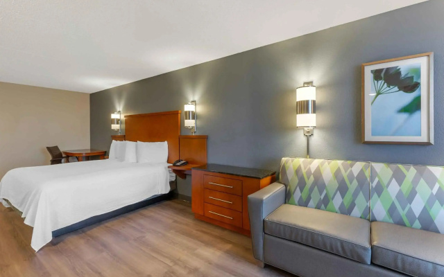 Extended Stay America Premier Suites - Cleveland - Independence