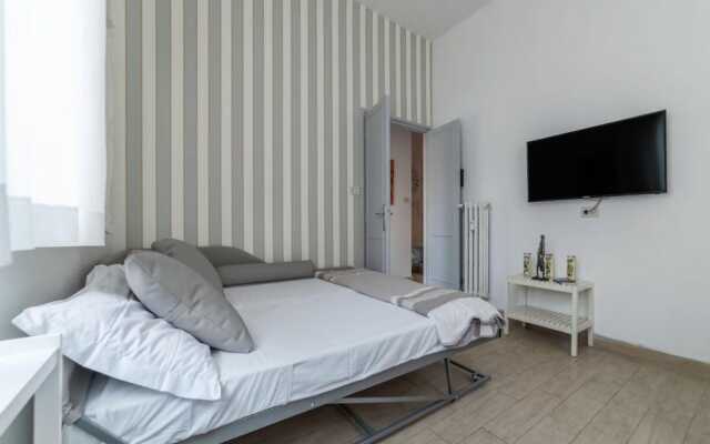 Penthouse Alisa - Penthouse Alisa