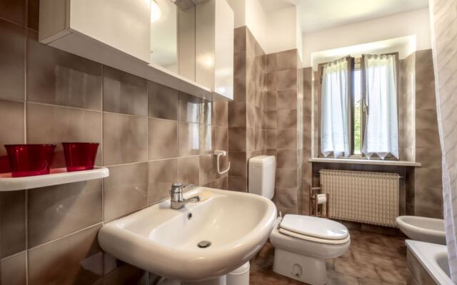 Il Castelliere 2 (RVA101)