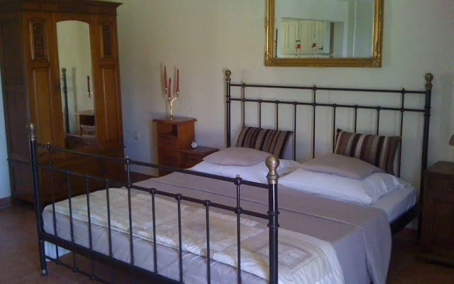 Villa Galini