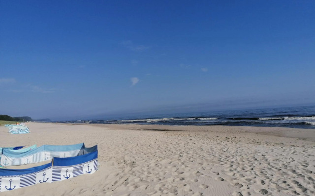 Pension Haus Anneliese