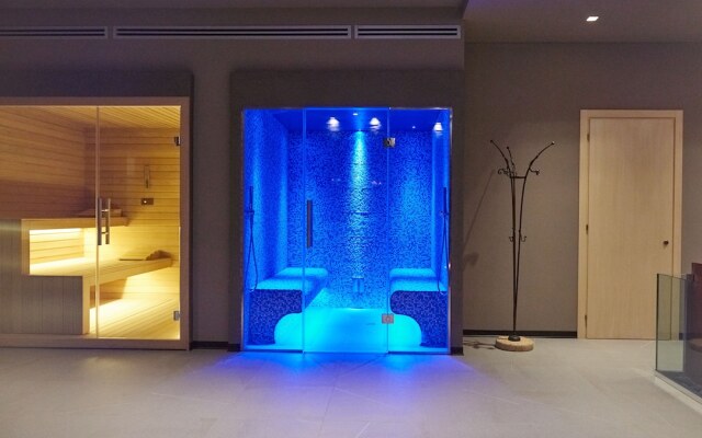 Il Contado Country House & Spa