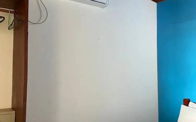 Pousada Nativo