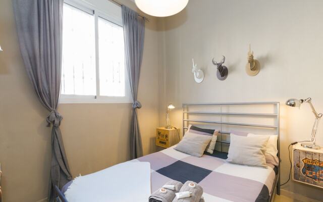 Studio Postigo Centro