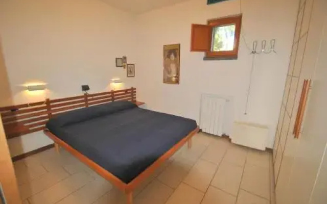 Case Vacanze Villa Marina