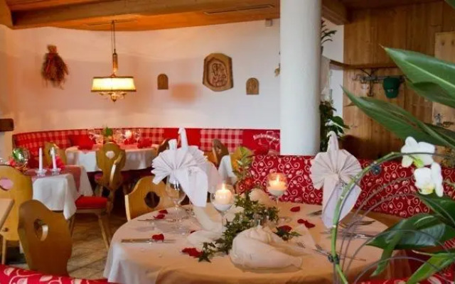 Gasthof Kirchenwirt