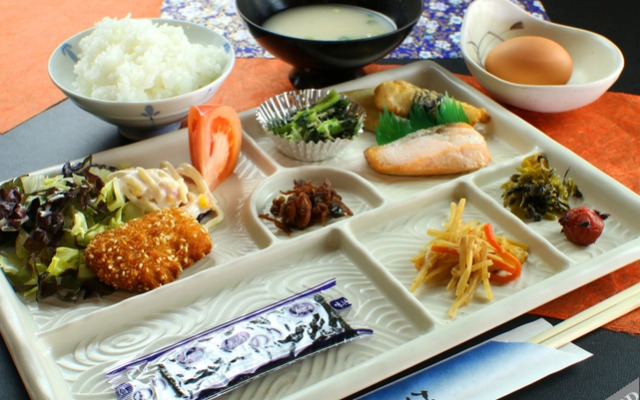 Oaa Harima Heights