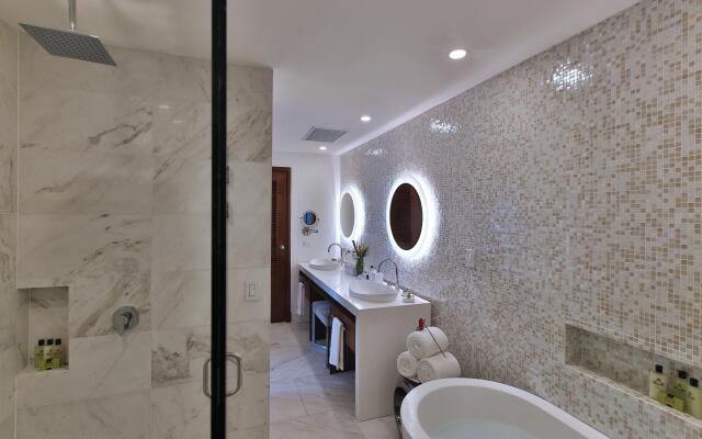 Real InterContinental Managua at Metrocentro Mall by IHG