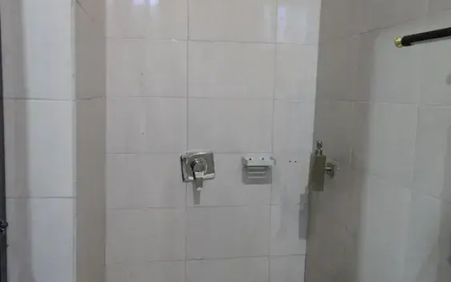 Lavender Lodge - Dodoma