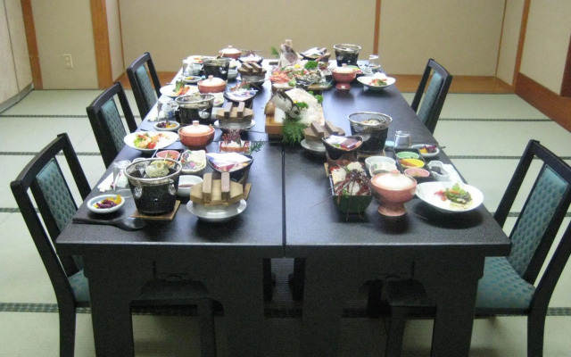 Michishio