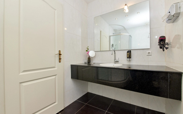 Mosintos Römischer Kaiser