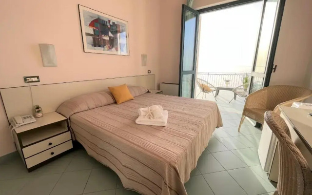 L'Approdo di Angelino