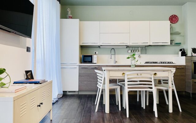 Casa di Martin by Wonderful Italy