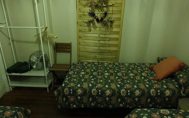 ThePlacetoBe B&B