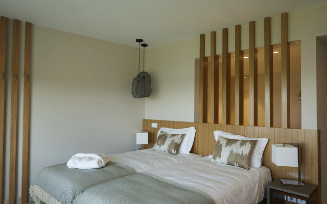 Herdade dos Delgados